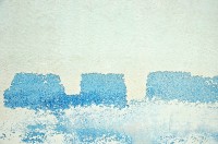 http://www.thierrytalbot.com/files/gimgs/th-7_paysages carenages 52.jpg